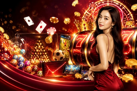 xonebet