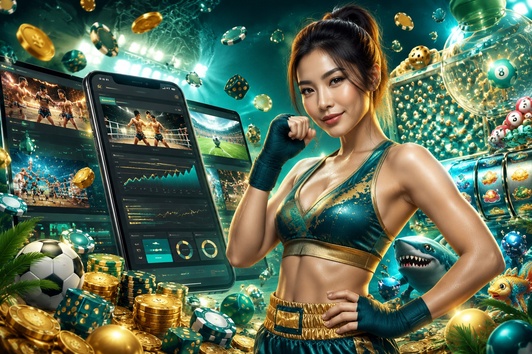 xonebet