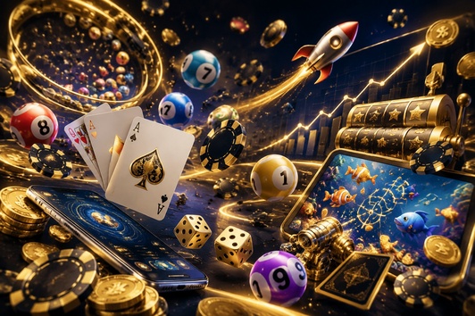 xonebet