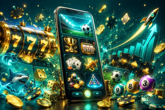 xonebet