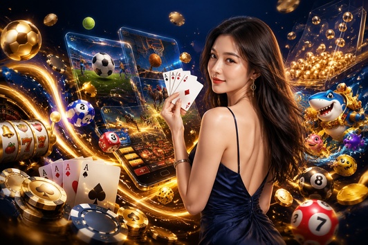 xonebet