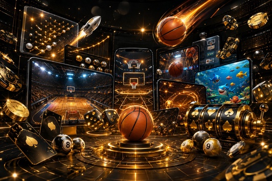 xonebet