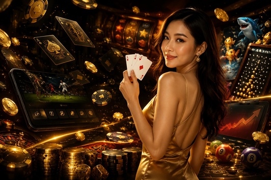 xonebet