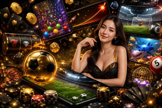 xonebet
