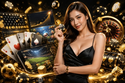 xonebet