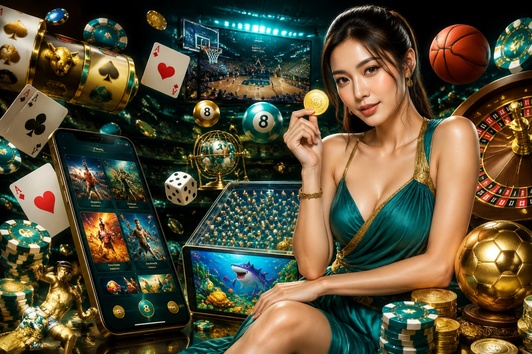 xonebet