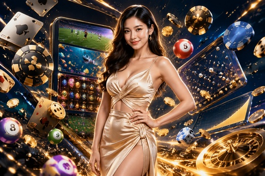 xonebet