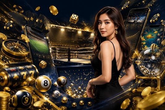 xonebet