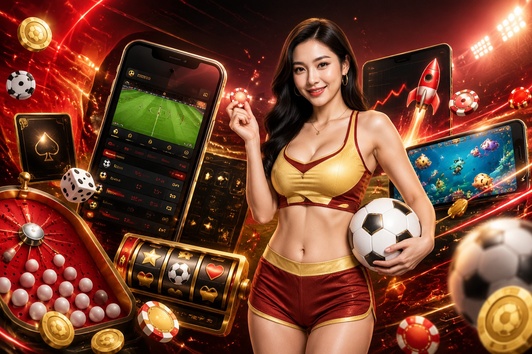 xonebet