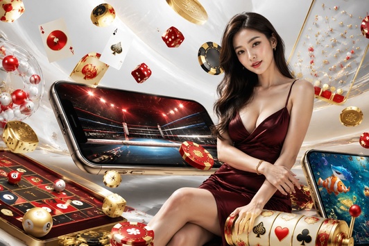 xonebet