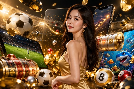 xonebet