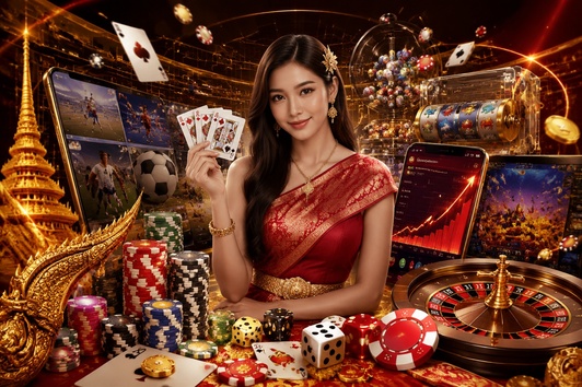 xonebet