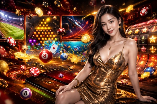 xonebet