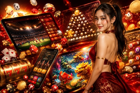xonebet