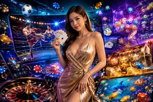 xonebet