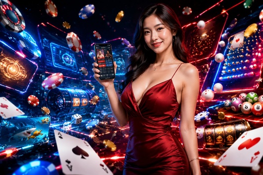 xonebet