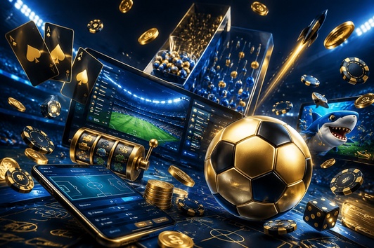 xonebet